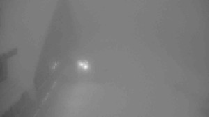 Sporthotel Kurzovní - Parkoviště a hlavní vchod - 30.1.2026 v 07:00