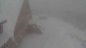 Sporthotel Kurzovní