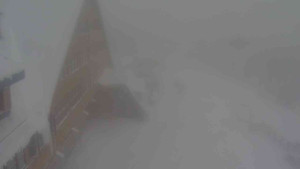 Sporthotel Kurzovní - Parkoviště a hlavní vchod - 30.1.2026 v 11:30