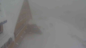 Sporthotel Kurzovní - Parkoviště a hlavní vchod - 30.1.2026 v 11:45