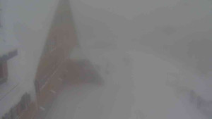 Sporthotel Kurzovní - Parkoviště a hlavní vchod - 30.1.2026 v 11:55