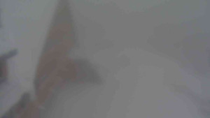 Sporthotel Kurzovní - Parkoviště a hlavní vchod - 30.1.2026 v 12:25