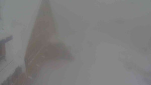 Sporthotel Kurzovní - Parkoviště a hlavní vchod - 30.1.2026 v 12:35