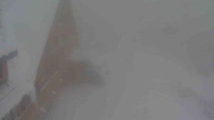 Sporthotel Kurzovní - Parkoviště a hlavní vchod - 30.1.2026 v 12:40