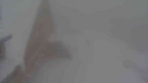 Sporthotel Kurzovní - Parkoviště a hlavní vchod - 30.1.2026 v 12:45