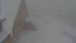 Sporthotel Kurzovní - Parkoviště a hlavní vchod - 30.1.2026 v 12:55