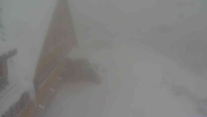 Sporthotel Kurzovní - Parkoviště a hlavní vchod - 30.1.2026 v 13:20