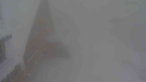 Sporthotel Kurzovní - Parkoviště a hlavní vchod - 30.1.2026 v 13:25