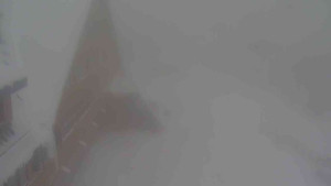 Sporthotel Kurzovní - Parkoviště a hlavní vchod - 30.1.2026 v 13:35