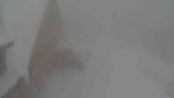 Sporthotel Kurzovní