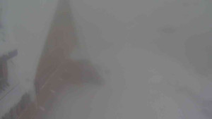 Sporthotel Kurzovní - Parkoviště a hlavní vchod - 30.1.2026 v 13:45