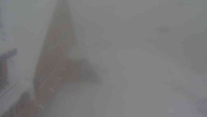 Sporthotel Kurzovní - Parkoviště a hlavní vchod - 30.1.2026 v 13:50