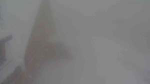 Sporthotel Kurzovní - Parkoviště a hlavní vchod - 30.1.2026 v 14:05