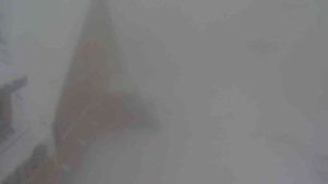 Sporthotel Kurzovní - Parkoviště a hlavní vchod - 30.1.2026 v 14:10