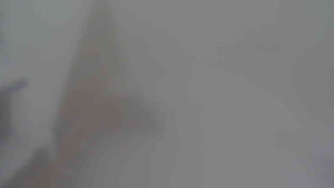 Sporthotel Kurzovní - Parkoviště a hlavní vchod - 30.1.2026 v 14:15