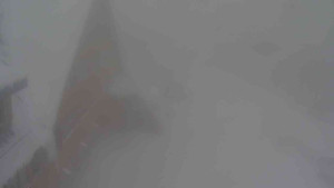 Sporthotel Kurzovní - Parkoviště a hlavní vchod - 30.1.2026 v 14:55