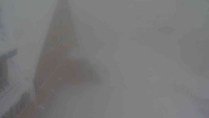 Sporthotel Kurzovní - Parkoviště a hlavní vchod - 30.1.2026 v 15:00