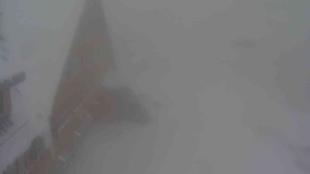 Sporthotel Kurzovní