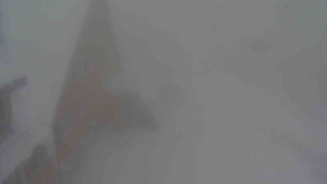 Sporthotel Kurzovní - Parkoviště a hlavní vchod - 30.1.2026 v 15:25