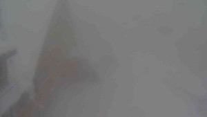 Sporthotel Kurzovní - Parkoviště a hlavní vchod - 30.1.2026 v 15:40