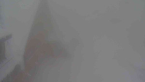 Sporthotel Kurzovní - Parkoviště a hlavní vchod - 30.1.2026 v 15:55