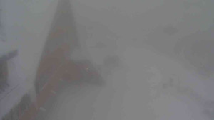 Sporthotel Kurzovní - Parkoviště a hlavní vchod - 30.1.2026 v 16:15