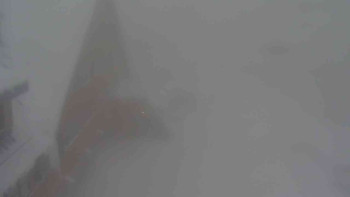 Sporthotel Kurzovní