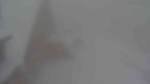 Sporthotel Kurzovní - Parkoviště a hlavní vchod - 30.1.2026 v 16:30