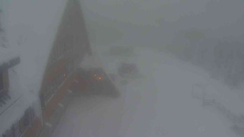 Sporthotel Kurzovní