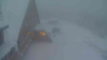 Sporthotel Kurzovní