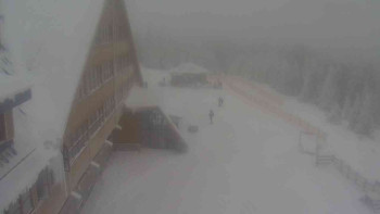 Sporthotel Kurzovní