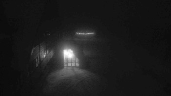 Sporthotel Kurzovní