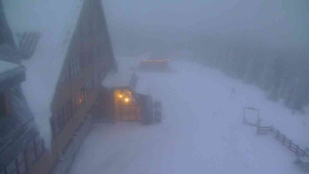 Sporthotel Kurzovní