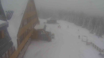 Sporthotel Kurzovní