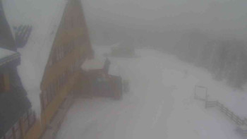 Sporthotel Kurzovní