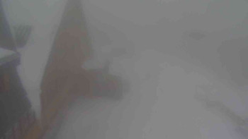 Sporthotel Kurzovní