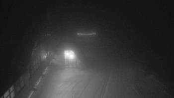 Sporthotel Kurzovní