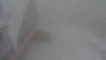 Sporthotel Kurzovní