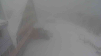 Sporthotel Kurzovní