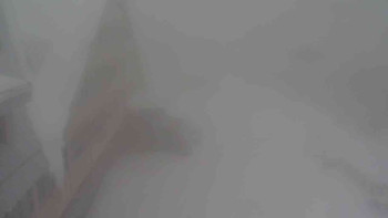 Sporthotel Kurzovní