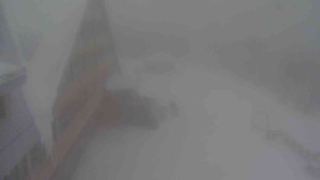 Sporthotel Kurzovní