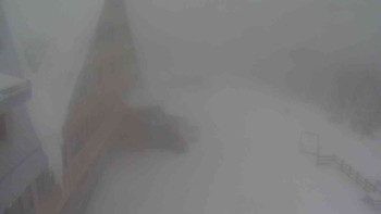 Sporthotel Kurzovní