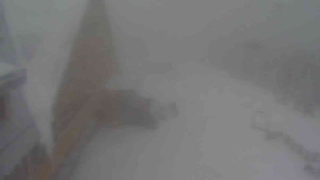 Sporthotel Kurzovní