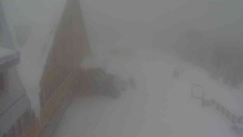 Sporthotel Kurzovní