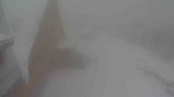 Sporthotel Kurzovní