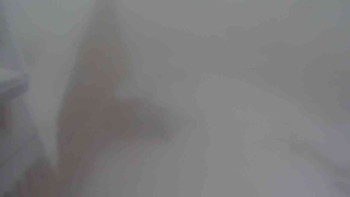 Sporthotel Kurzovní