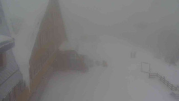 Sporthotel Kurzovní