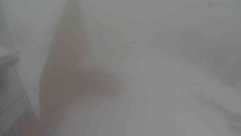 Sporthotel Kurzovní