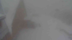 Parkoviště a hlavní vchod