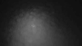 Sporthotel Kurzovní